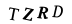captcha-input