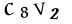 captcha-input