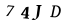 captcha-input
