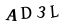 captcha-input