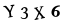 captcha-input