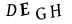 captcha-input