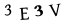 captcha-input