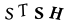 captcha-input