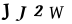 captcha-input