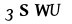 captcha-input