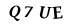 captcha-input