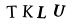 captcha-input