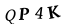 captcha-input