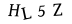 captcha-input