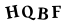 captcha-input