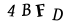 captcha-input