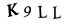captcha-input