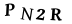 captcha-input