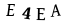 captcha-input