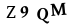 captcha-input