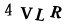 captcha-input