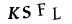 captcha-input