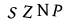 captcha-input
