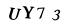 captcha-input