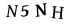 captcha-input