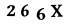 captcha-input
