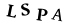 captcha-input