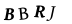 captcha-input