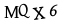 captcha-input