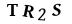captcha-input