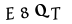 captcha-input