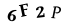 captcha-input