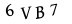 captcha-input