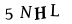 captcha-input