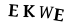 captcha-input