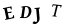 captcha-input