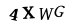 captcha-input