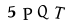 captcha-input