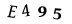 captcha-input