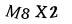 captcha-input