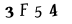 captcha-input