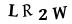 captcha-input