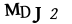captcha-input