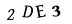 captcha-input