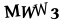 captcha-input