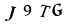 captcha-input