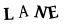 captcha-input