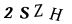 captcha-input