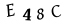 captcha-input