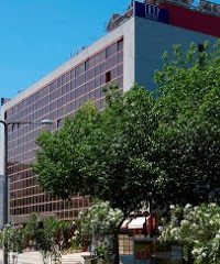 TRYP COIMBRA HOTEL